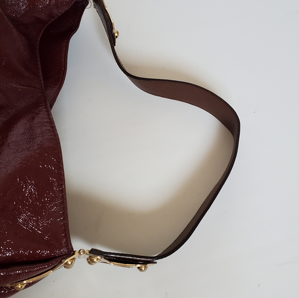 🎀Michael Kors Hobo Bag🎀 - Picture 10 of 11